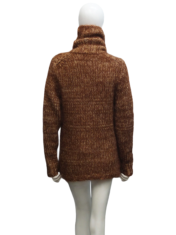 Early 2000s Dries Van Noten　_4