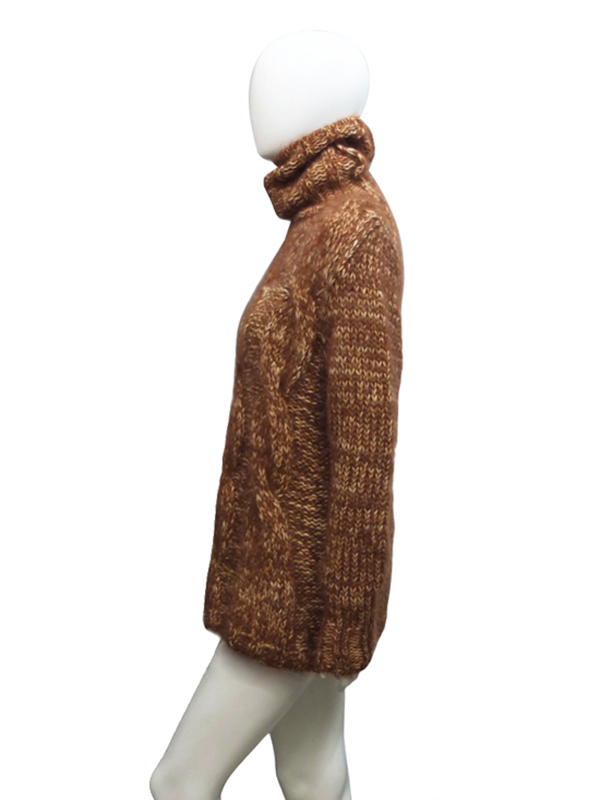 Early 2000s Dries Van Noten　_2