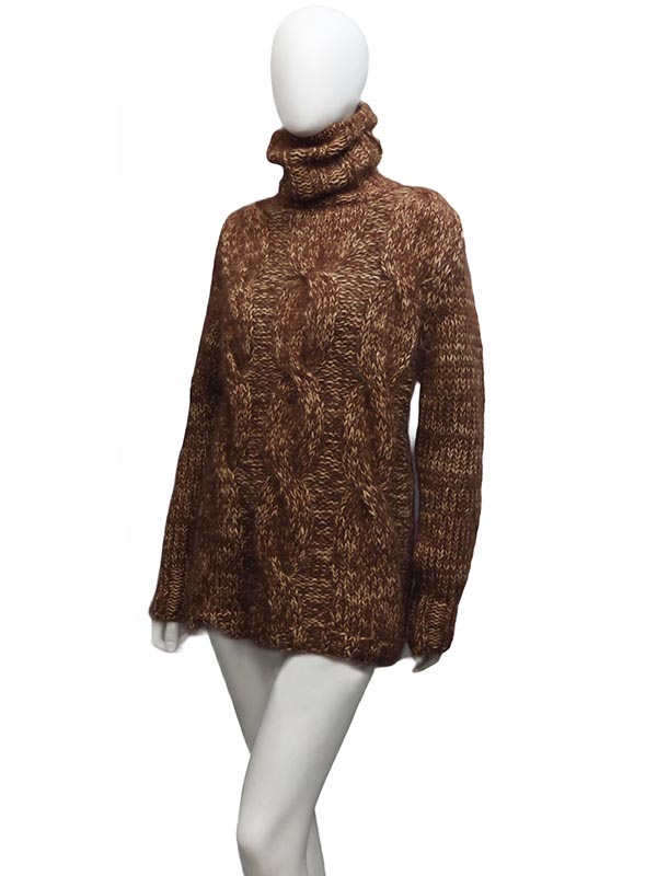 Early 2000s Dries Van Noten　_3