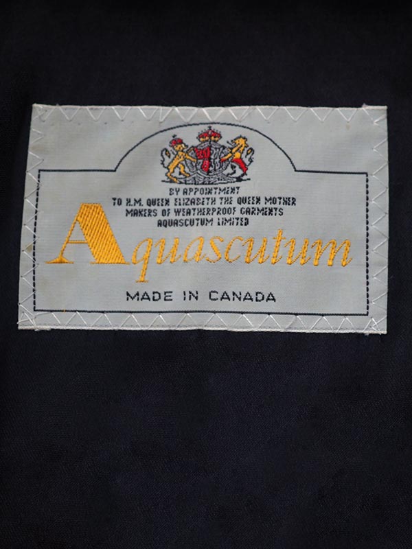 1980s Aquascutum_5