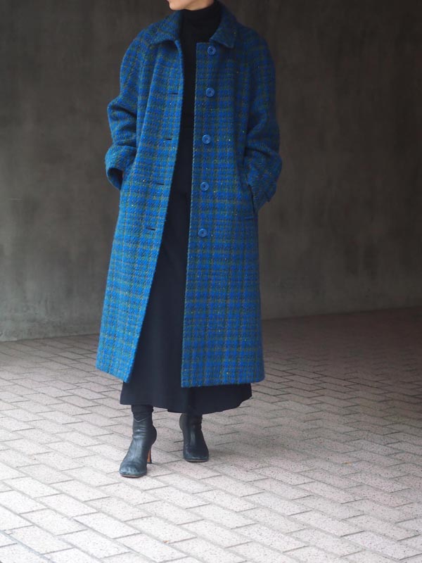 1980s Aquascutum_6