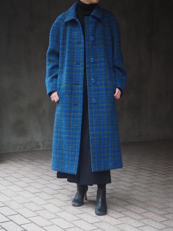 1980s Aquascutum_7