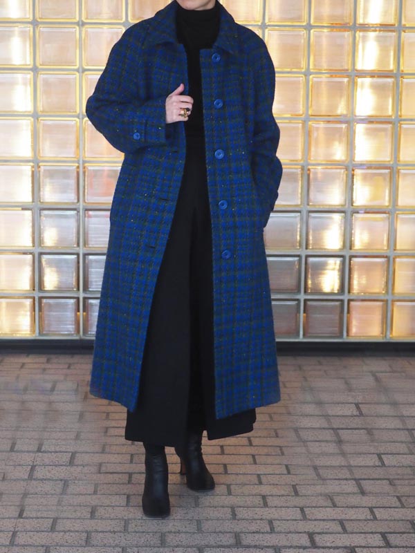 1980s Aquascutum_8