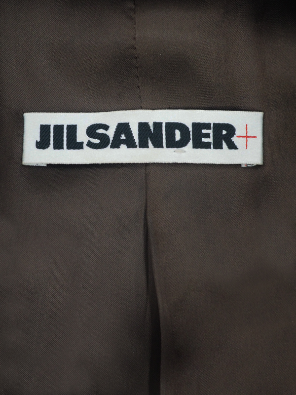 Early 1990s Jil Sander_5
