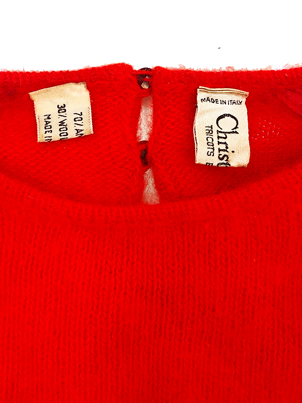 1970s Christian Dior_5