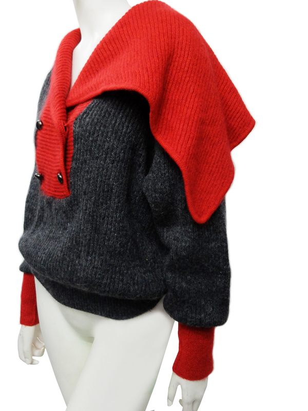 1980s Chloe by Karl Lagerfeld_2
