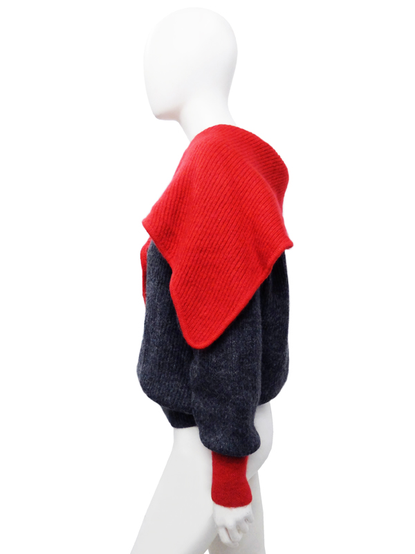 1980s Chloe by Karl Lagerfeld_3
