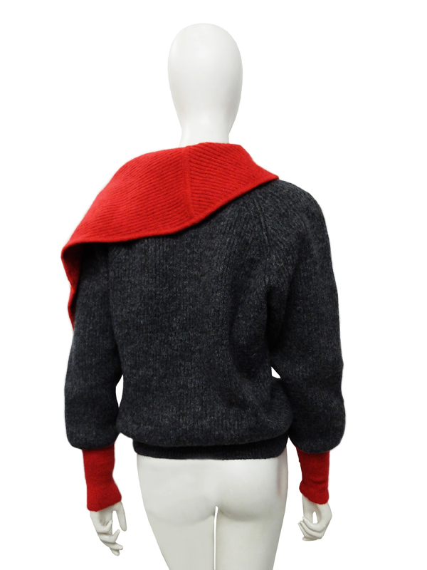 1980s Chloe by Karl Lagerfeld_4