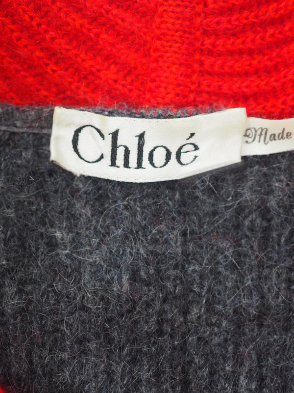 1980s Chloe by Karl Lagerfeld_6