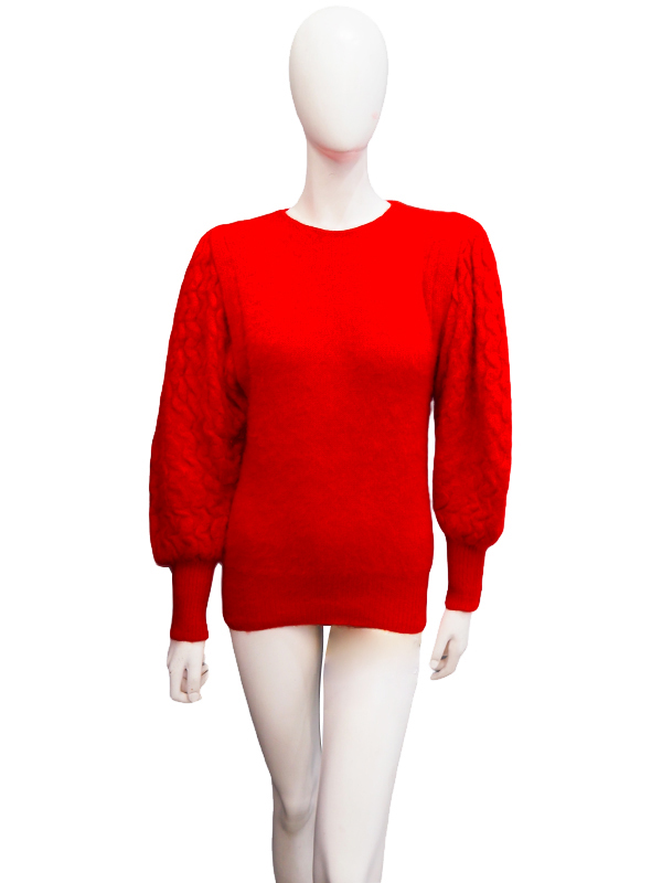1970s Christian Dior_1