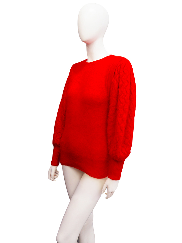 1970s Christian Dior_2