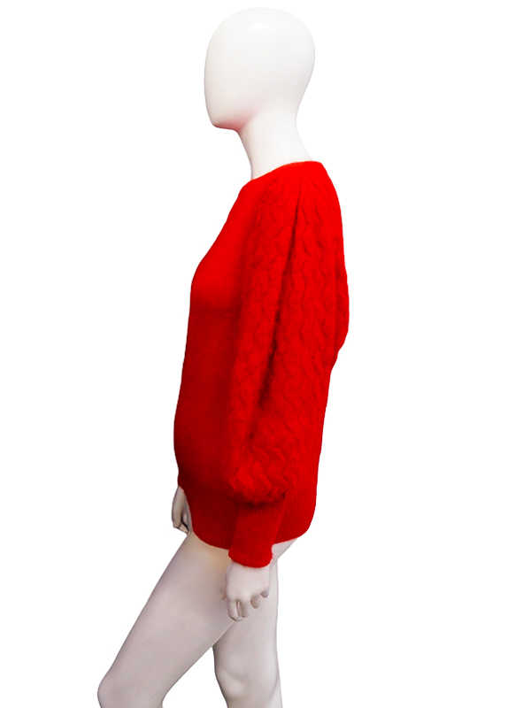 1970s Christian Dior_3