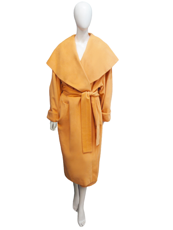 1980s Celine_1