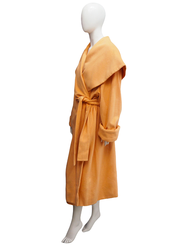 1980s Celine_2