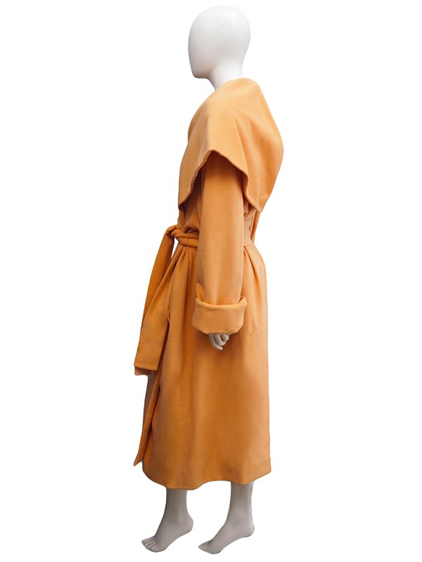1980s Celine_3
