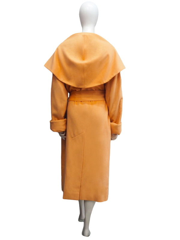 1980s Celine_4
