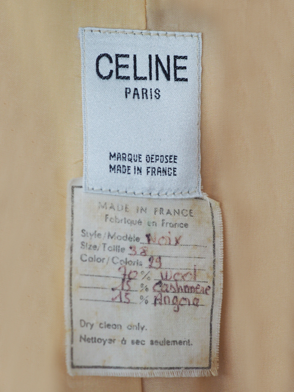 1980s Celine_5
