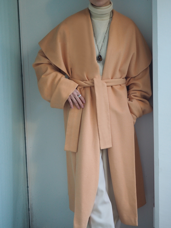 1980s Celine_6