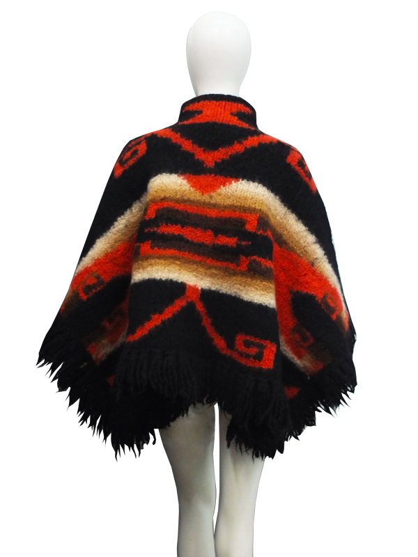 1990s Ralph Lauren_4