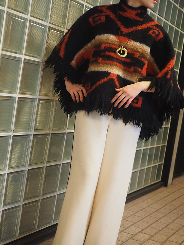 1990s Ralph Lauren_5