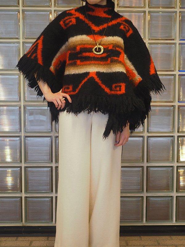 1990s Ralph Lauren_6
