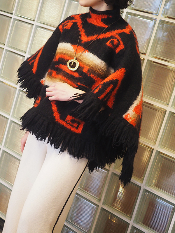 1990s Ralph Lauren_7