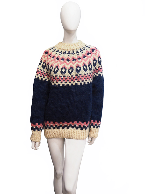 1970s European vintage _1