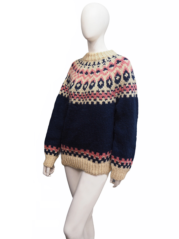 1970s European vintage _2