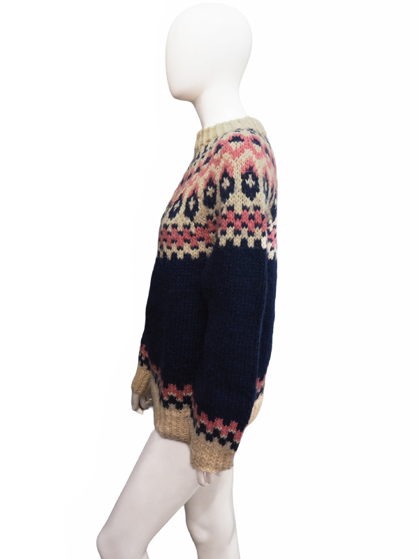 1970s European vintage _3