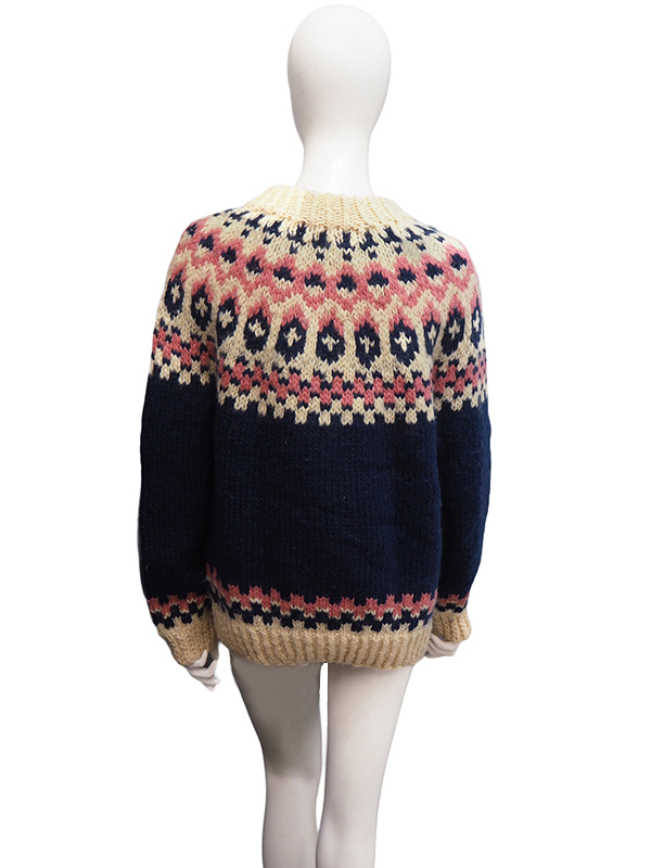 1970s European vintage _4