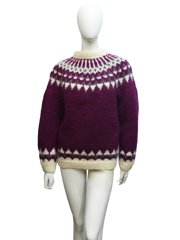 1970s European vintage _1