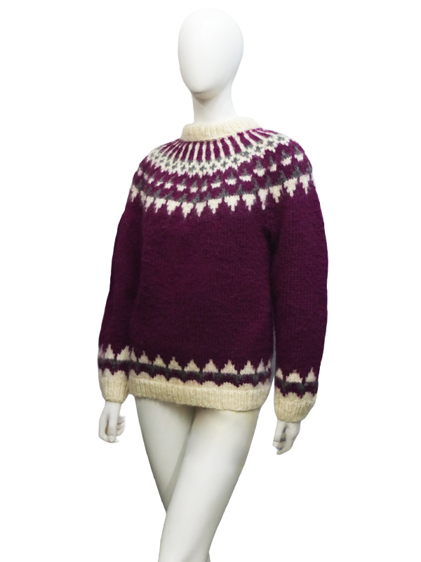 1970s European vintage _2