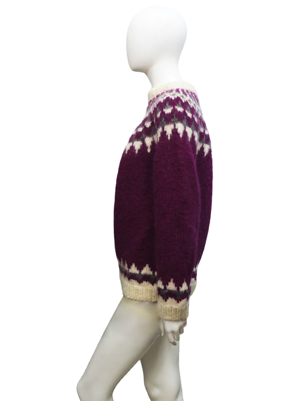 1970s European vintage _3
