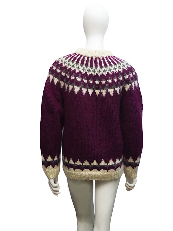 1970s European vintage _4