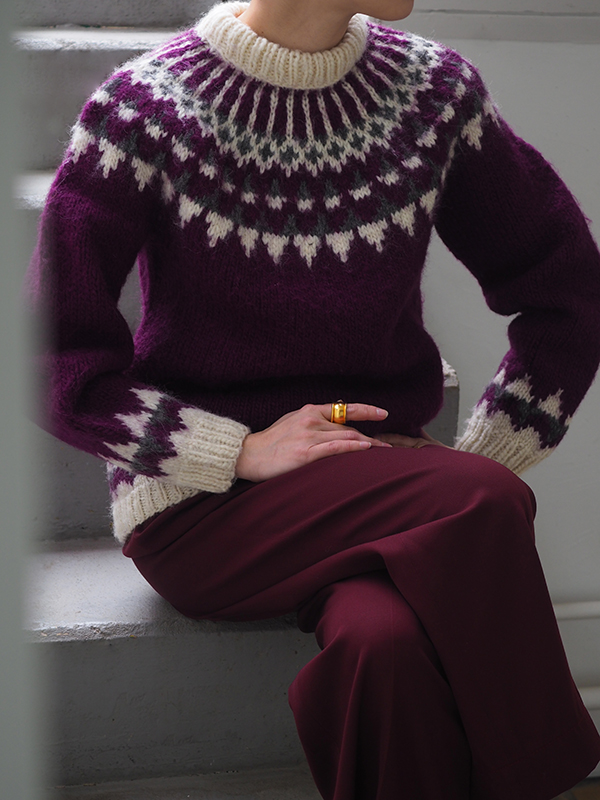 1970s European vintage _6