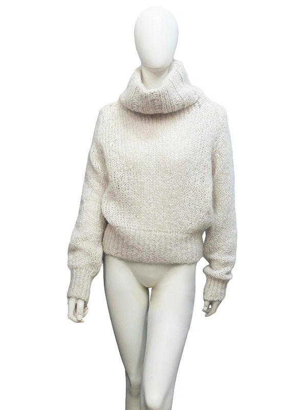 Early 2000s Dries Van Noten_1