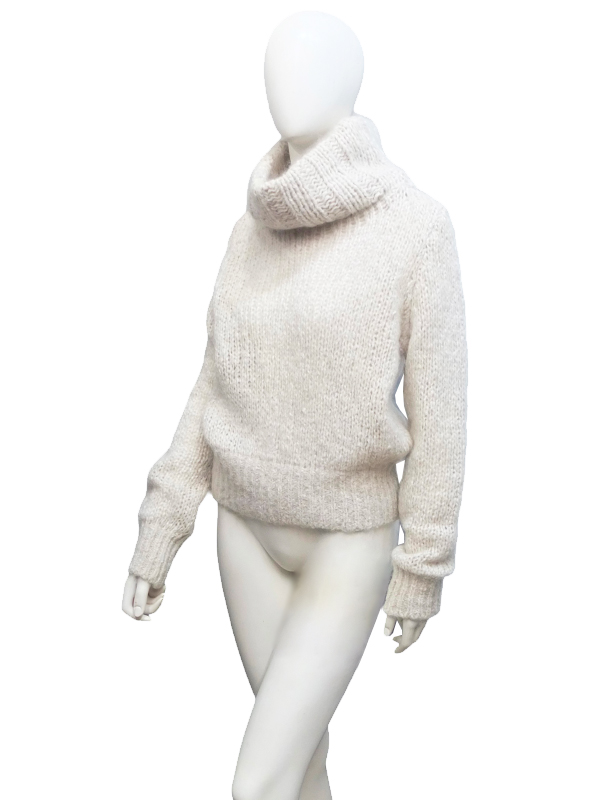 Early 2000s Dries Van Noten_2