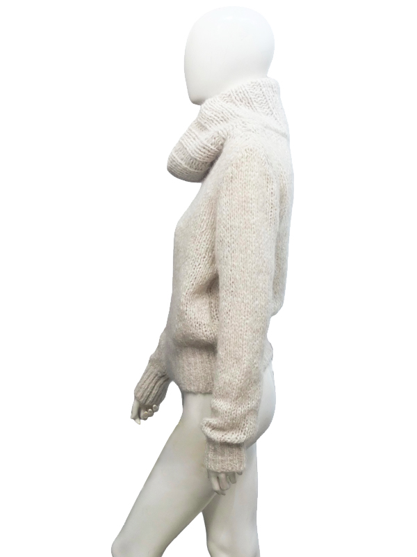 Early 2000s Dries Van Noten_3