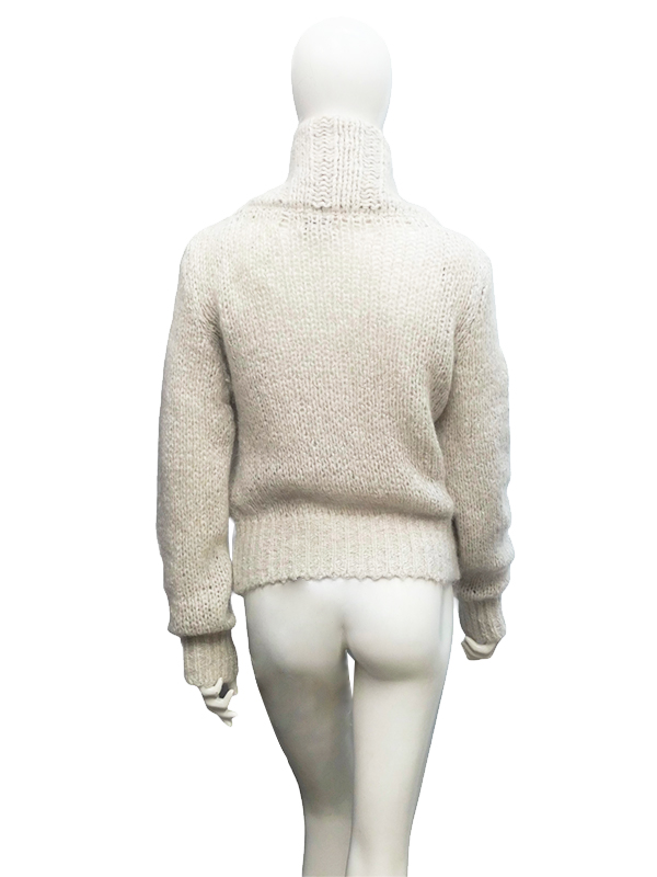 Early 2000s Dries Van Noten_4