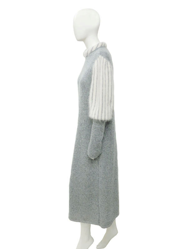 1960s Carven_2