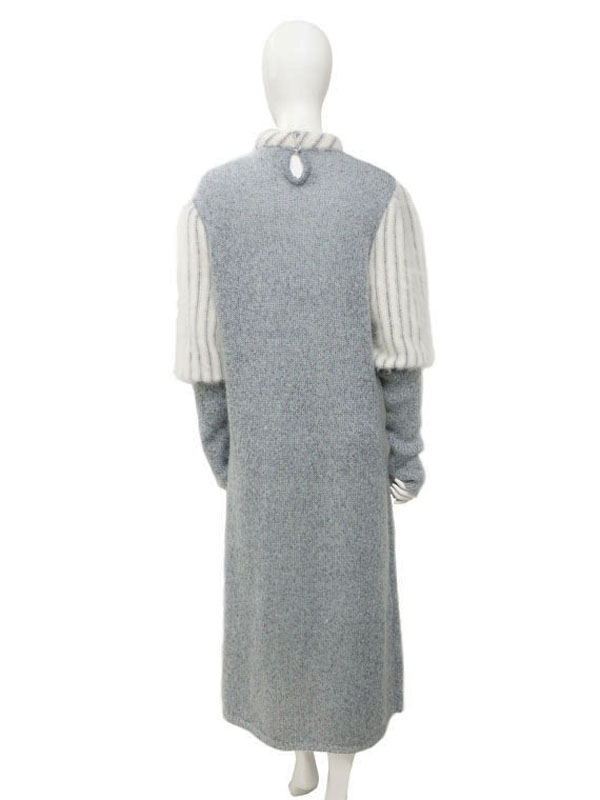1960s Carven_3