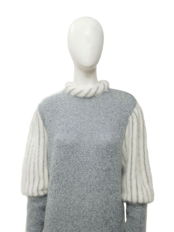 1960s Carven_4