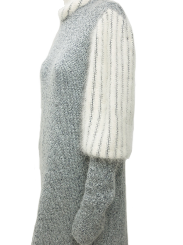 1960s Carven_5