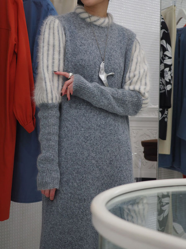 1960s Carven_7