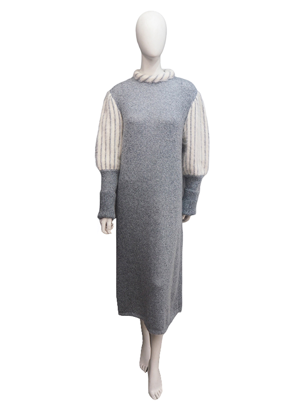 1960s Carven_1