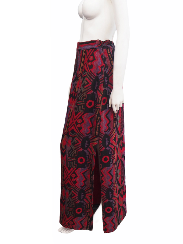 1970s European vintage _2