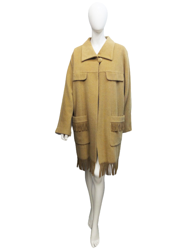1980s Karl Lagerfeld_1