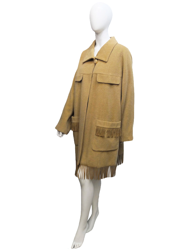 1980s Karl Lagerfeld_2