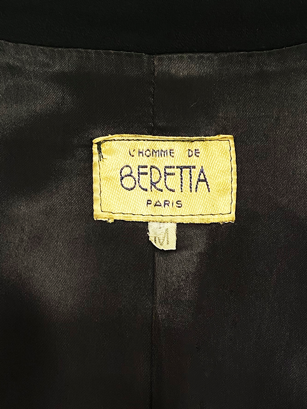 1980s Anne Marie Beretta_5