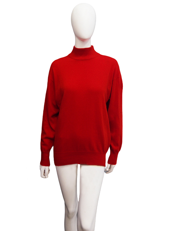 1990s Yves Saint Laurent　_1